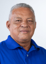 ODAIR DA COLONIA / PP / BARÃO DE MELGAÇO