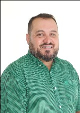 FÁBIO DO AR / REPUBLICANOS / ÁGUA BOA