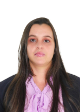 FRANCIELLY ANTUNES / UNIÃO / NOVA NAZARÉ