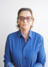 PROF CECÍLIA / UNIÃO / NOVA NAZARÉ