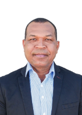 JOVANE BARBOSA / UNIÃO / NOVA NAZARÉ