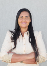 CIDA DA SAÚDE / UNIÃO / NOVA NAZARÉ