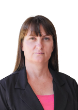 GELIANE STEFFENON / PODE / NOVA NAZARÉ