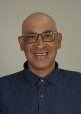 PEDRÃO DA HORTA / SOLIDARIEDADE / CAMPO NOVO DO PARECIS