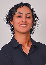 PÂMELA ENTREGADORA / REPUBLICANOS / MATUPÁ