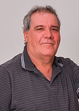 JOÃO MECÂNICO / REPUBLICANOS / MATUPÁ