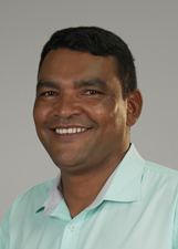 MARCIANO / PSDB / CAMPO NOVO DO PARECIS