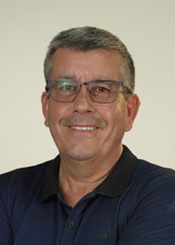 BARRETO / REPUBLICANOS / CAMPO NOVO DO PARECIS