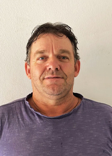 SUZIM / DC / CAMPO NOVO DO PARECIS