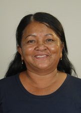 PRETINHA / DC / CAMPO NOVO DO PARECIS