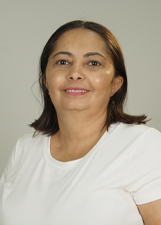 ROSE VENDEDORA / DC / CAMPO NOVO DO PARECIS