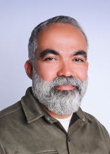 PROFESSOR JAIRO / DC / CAMPO NOVO DO PARECIS