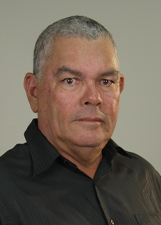 VEIO DO GÁS / DC / CAMPO NOVO DO PARECIS