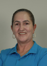 IVANETE POLACA / PMB / CAMPO NOVO DO PARECIS