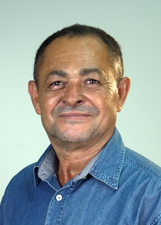 ANTÔNIO MECÂNICO / PMB / CAMPO NOVO DO PARECIS
