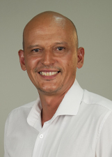 SATÍLIO NEVES / PSDB / CAMPO NOVO DO PARECIS