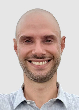 RODOLPHO KRAMPE / PSDB / CAMPO NOVO DO PARECIS