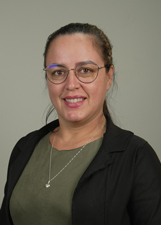 VANEILA VEIGA / PSDB / CAMPO NOVO DO PARECIS