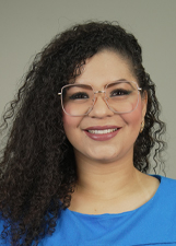 FRANCIELI BORGES / PSDB / CAMPO NOVO DO PARECIS