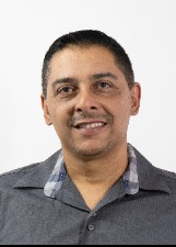 MARQUINHOS DO ESPORTE / REPUBLICANOS / COMODORO