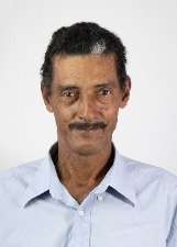 JOÃO IZIDORO / REPUBLICANOS / COMODORO