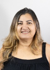 SOCORRO / REPUBLICANOS / COMODORO