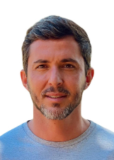 KAN / NOVO / DIAMANTINO