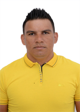 MICHEL CAVALCANTE / PSDB / NOVA MARILÂNDIA