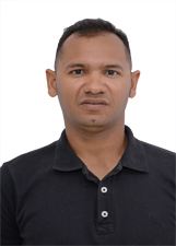 JOSELIO NASCIMENTO / PSDB / NOVA MARILÂNDIA