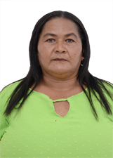 NOEDIR LARA / PSDB / NOVA MARILÂNDIA