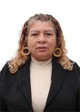 NANA ZOROMARA / PSDB / NOVA MARILÂNDIA