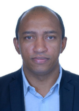 SALOMÃO / NOVO / PRIMAVERA DO LESTE