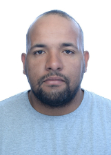 RAELSON DO PIONEIRO / NOVO / PRIMAVERA DO LESTE