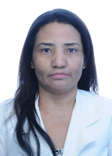 FABI MONTALVÃO / NOVO / PRIMAVERA DO LESTE
