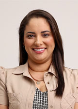 NARA LEAL / MDB / COLÍDER