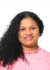 JACIRA DO SANTA ROSA / MDB / CAMPO VERDE