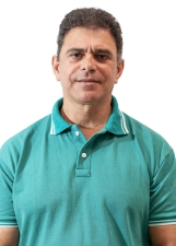 PROFESSOR RONALDO / MDB / CAMPO VERDE