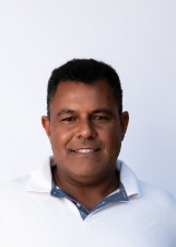 IDEOMAR XAVIER / UNIÃO / COTRIGUAÇU