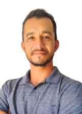 FABIANO / UNIÃO / COTRIGUAÇU