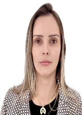 MACELA MUNIZ / PDT / NOVA CANAÃ DO NORTE