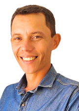 MOISES / UNIÃO / COTRIGUAÇU