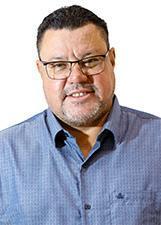 FABIANO TÉCNICO EM SEGURANÇA / PODE / CAMPO VERDE