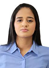 LARISSA VALASCO / PODE / CAMPO VERDE