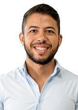 JOÃO DO ESPETINHO / PODE / CAMPO VERDE