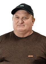 PAULO DA CARNE / PODE / CAMPO VERDE