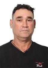 MAURÍCIO METALÚRGICO / PODE / CAMPO VERDE