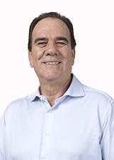 LUIZÃO / REPUBLICANOS / RONDONÓPOLIS