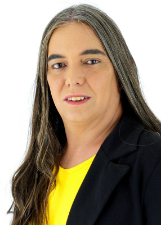 LUCIANO BORBA LULU / PRD / DOM AQUINO