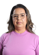 MARA GLEIBE / PSB / RONDONÓPOLIS