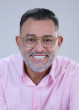 KAZA GRANDE / PSB / RONDONÓPOLIS